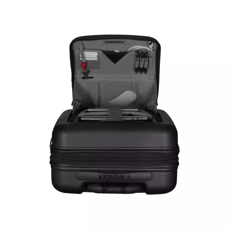 Matkalaukku Wenger SwissGear Syntry