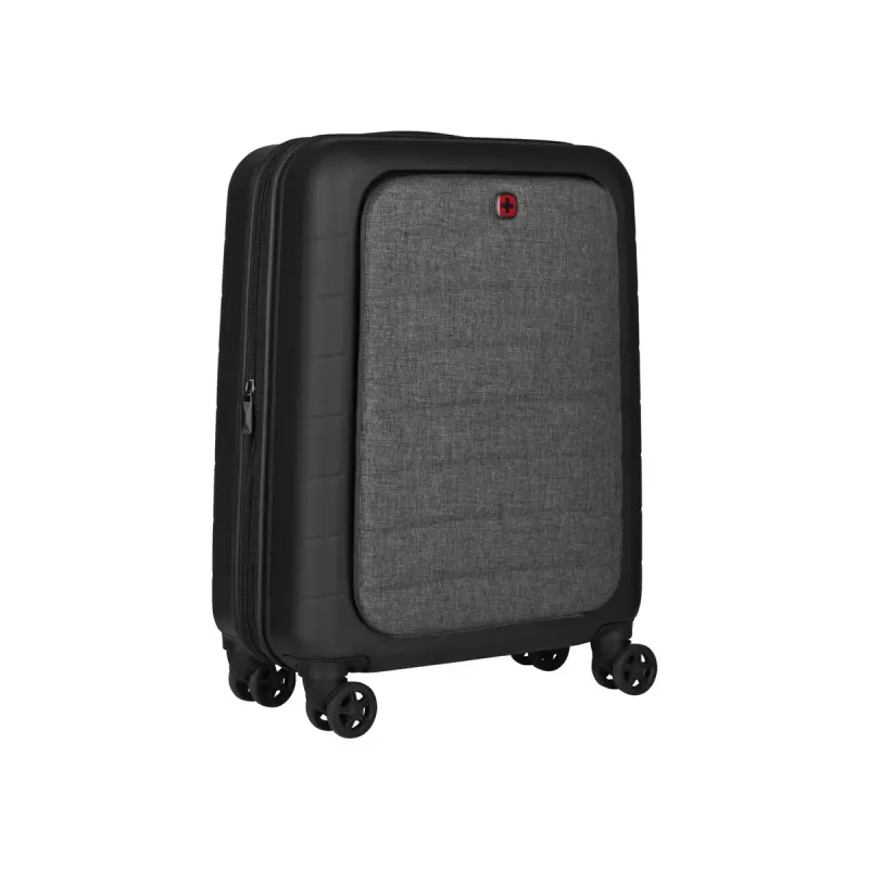 Matkalaukku Wenger SwissGear Syntry
