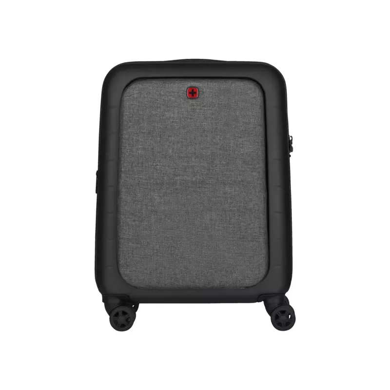Matkalaukku Wenger SwissGear Syntry