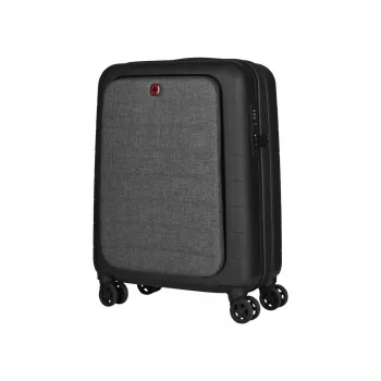 Matkalaukku Wenger SwissGear Syntry