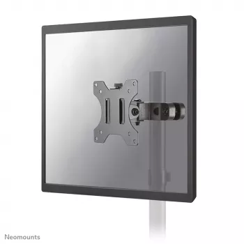 Neomounts FL40-430BL11 TV-mastokiinnike 17-32 tuumaa - halk. 28-60 mm