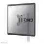 Neomounts FL40-430BL11 TV-mastokiinnike 17-32 tuumaa - halk. 28-60 mm
