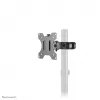 Neomounts FL40-430BL11 TV-mastokiinnike 17-32 tuumaa - halk. 28-60 mm