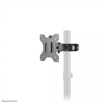 Neomounts FL40-430BL11 TV-mastokiinnike 17-32 tuumaa - halk. 28-60 mm