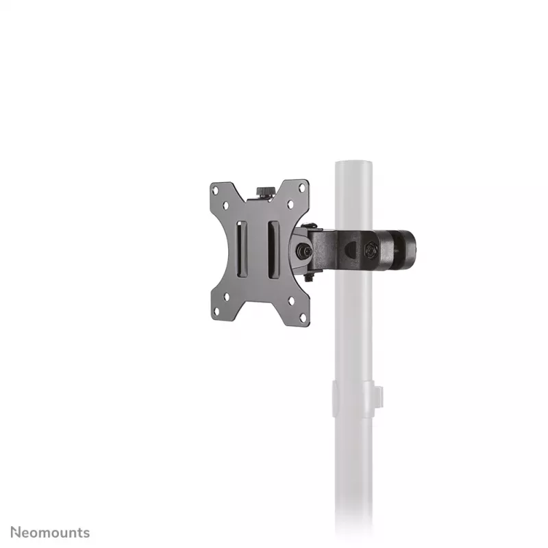 Neomounts FL40-430BL11 TV-mastokiinnike 17-32 tuumaa - halk. 28-60 mm