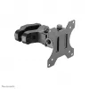 Neomounts FL40-430BL11 TV-mastokiinnike 17-32 tuumaa - halk. 28-60 mm