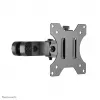 Neomounts FL40-430BL11 TV-mastokiinnike 17-32 tuumaa - halk. 28-60 mm