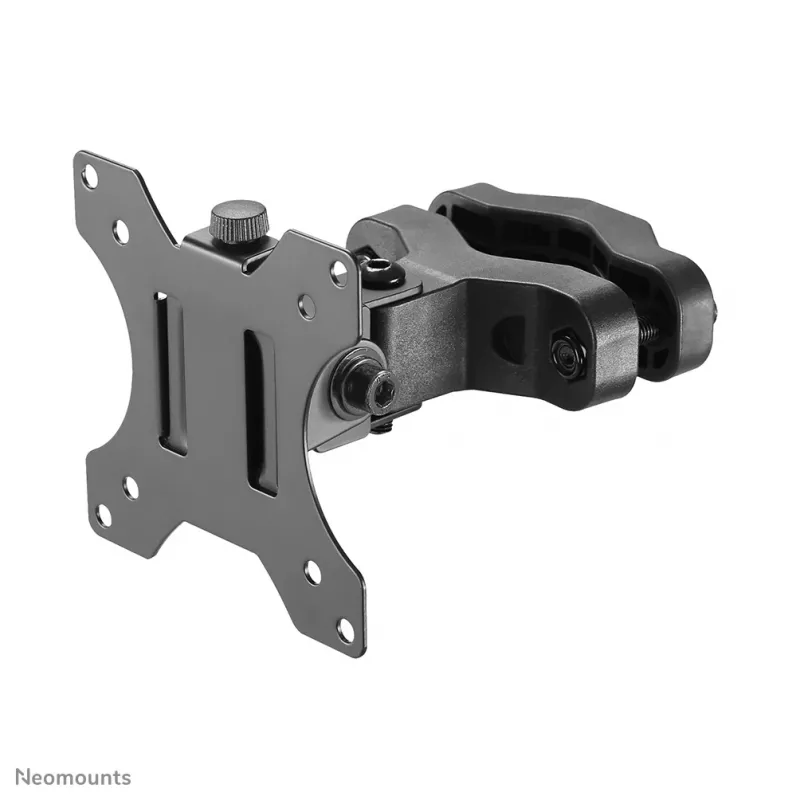 Neomounts FL40-430BL11 TV-mastokiinnike 17-32 tuumaa - halk. 28-60 mm