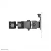 Neomounts FL40-430BL11 TV-mastokiinnike 17-32 tuumaa - halk. 28-60 mm