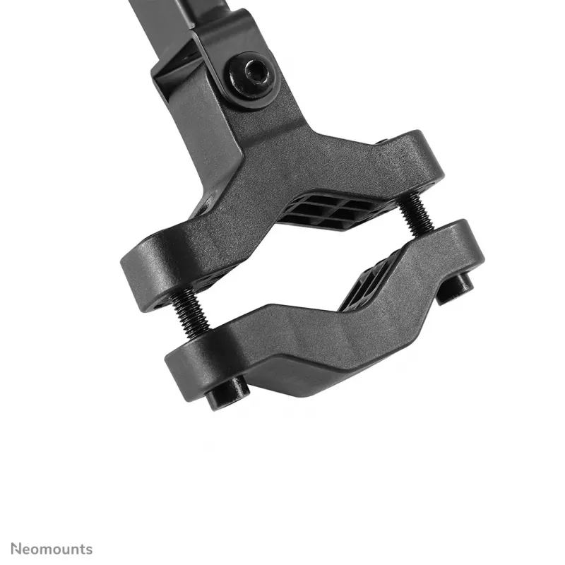 Neomounts FL40-430BL11 TV-mastokiinnike 17-32 tuumaa - halk. 28-60 mm