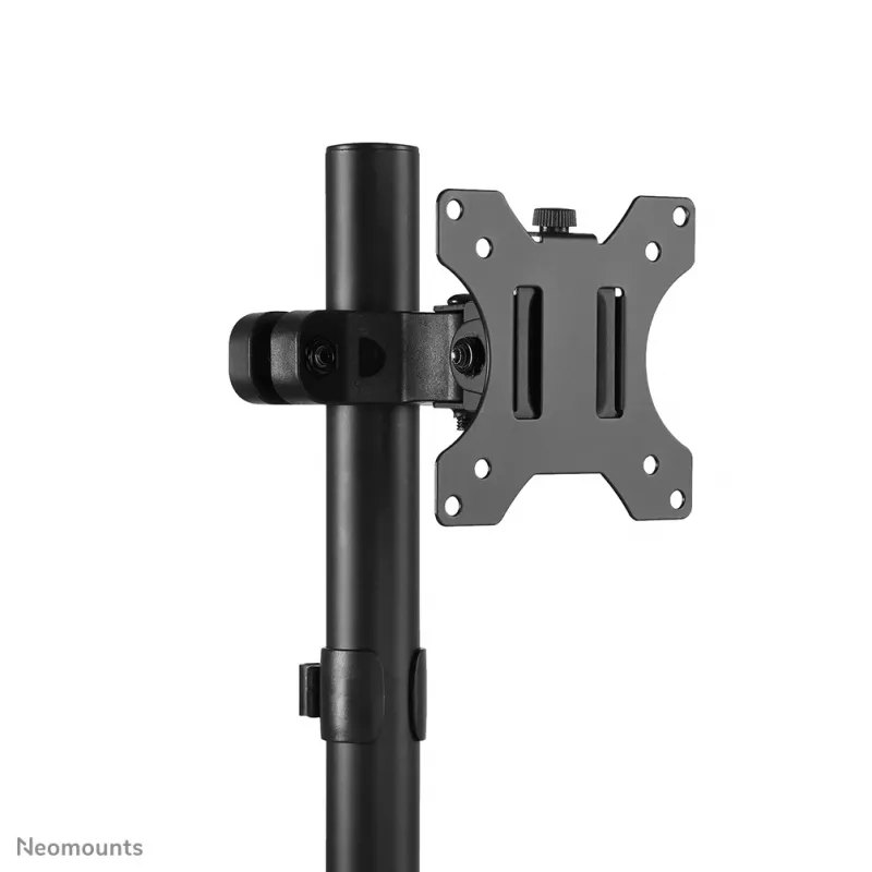 Neomounts FL40-430BL11 TV-mastokiinnike 17-32 tuumaa - halk. 28-60 mm