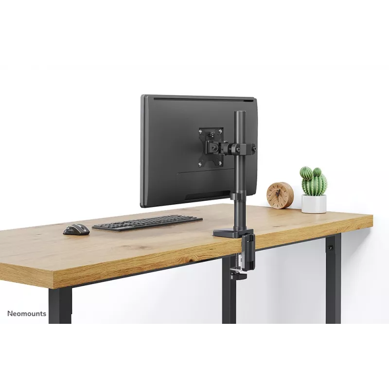Neomounts FL40-430BL11 TV-mastokiinnike 17-32 tuumaa - halk. 28-60 mm