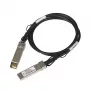 NETGEAR SFP+ DirectAttach 1 m InfiniBand/kuitu-kaapeli SFP+