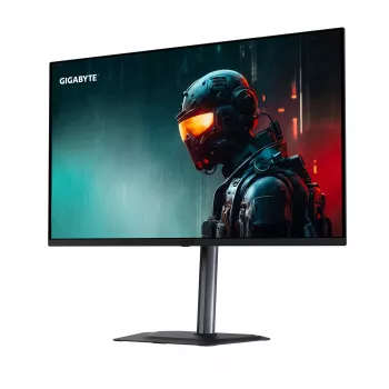 Näyttö GIGABYTE MO32U 31,5