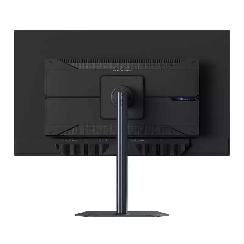 Näyttö GIGABYTE MO32U 31,5