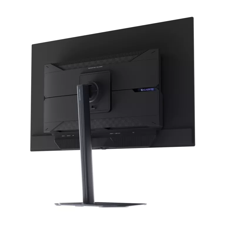 Näyttö GIGABYTE MO32U 31,5