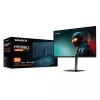 Näyttö GIGABYTE MO32U 31,5