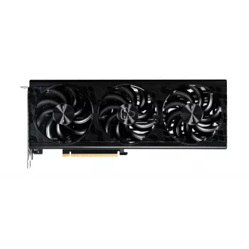 Näytönohjain Gainward GeForce RTX 5060 Ti 16 GB GDDR7