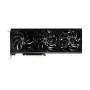 Näytönohjain Gainward GeForce RTX 5060 Ti 16 GB GDDR7