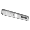 LOGITECH videoneuvottelusuojus - puhdistettava - etuosa