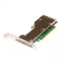 BROADCOM PCIe Gen 4 -kytkinsovitin