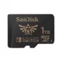 WESTERN DIGITAL SanDisk Micro SDXC -muistikortti - Nintendo Switch 1 TB Zelda