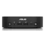 Mini PC ASUS NUC RNUC14LNKU9094N2 Intel Core Ultra 9 288V 32GB LPDDR5x 1TB SSD Intel Arc Windows 11 Pro musta