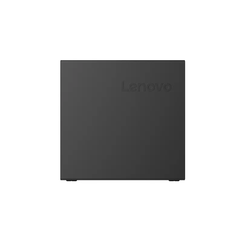 Lenovo ThinkStation P620 AMD Ryzen Threadripper PRO 5955WX 64 GB DDR4-SDRAM 1 TB SSD NVIDIA RTX 4000 Ada Windows 11 Pro Tower työasema musta