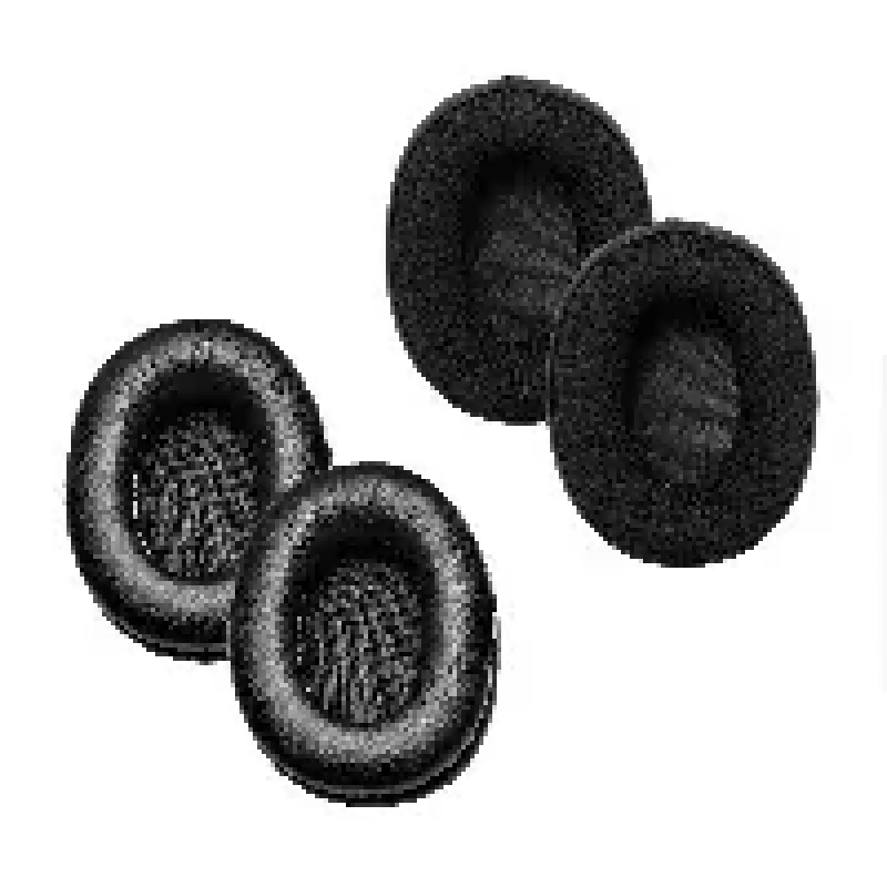 Kuulokemikrofoni Audio-Technica ATH-M50XSTS