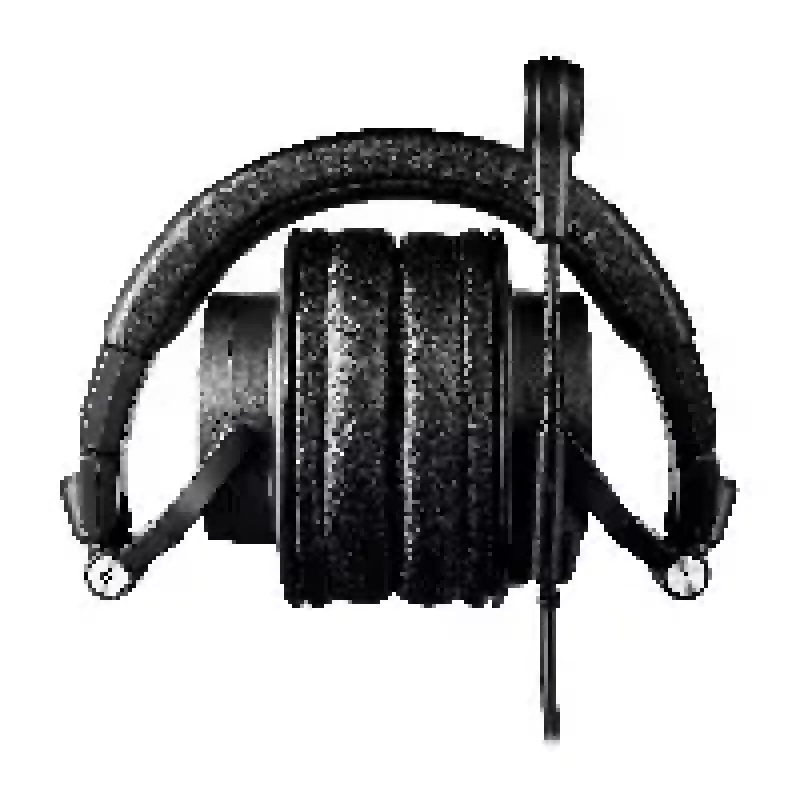 Kuulokemikrofoni Audio-Technica ATH-M50XSTS