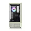 PC-kotelo Thermaltake View 270 Plus TG ARGB Midi Tower vihreä