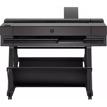 Tulostin HP Designjet T850 36 tuuman lämpötulostin 2400x1200 DPI