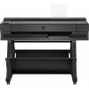 Tulostin HP Designjet T850 36 tuuman lämpötulostin 2400x1200 DPI