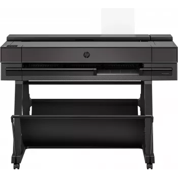Tulostin HP Designjet T850 36 tuuman lämpötulostin 2400x1200 DPI