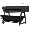 Tulostin HP Designjet T850 36 tuuman lämpötulostin 2400x1200 DPI