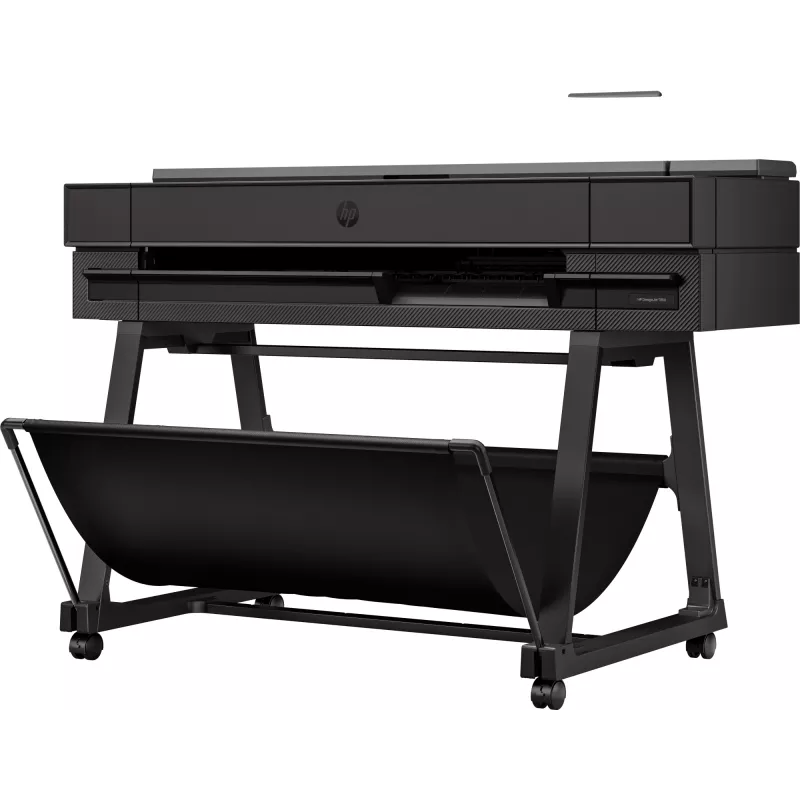 Tulostin HP Designjet T850 36 tuuman lämpötulostin 2400x1200 DPI