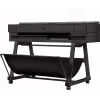 Tulostin HP Designjet T850 36 tuuman lämpötulostin 2400x1200 DPI