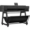 Tulostin HP Designjet T850 36 tuuman lämpötulostin 2400x1200 DPI