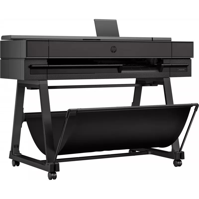 Tulostin HP Designjet T850 36 tuuman lämpötulostin 2400x1200 DPI