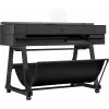 Tulostin HP Designjet T850 36 tuuman lämpötulostin 2400x1200 DPI
