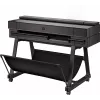 Tulostin HP Designjet T850 36 tuuman lämpötulostin 2400x1200 DPI