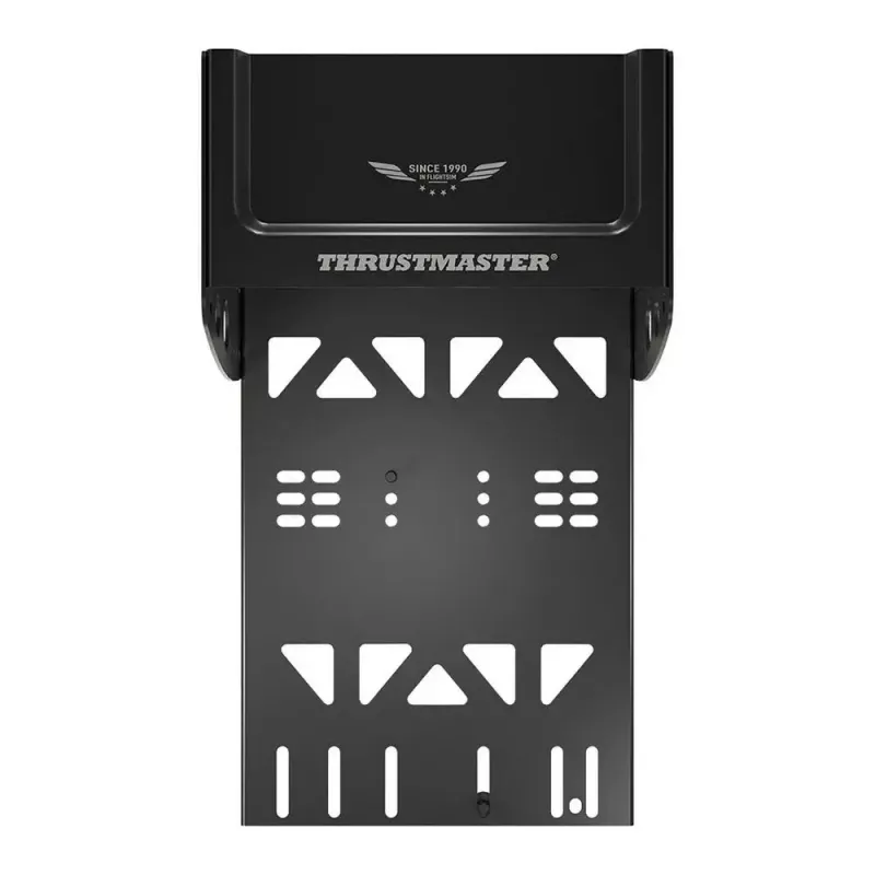 Lentävä puristinpidike Thrustmaster 4060174 säädettävä kiinnitys