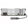 JVC KD-X482DBT musta 200 W Bluetooth