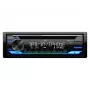 JVC KD-DB922BT musta 200 W Bluetooth