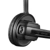 Kuulokemikrofoni EPOS Sennheiser IMPACT D 10 HS