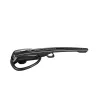 Kuulokemikrofoni EPOS Sennheiser IMPACT D 10 HS