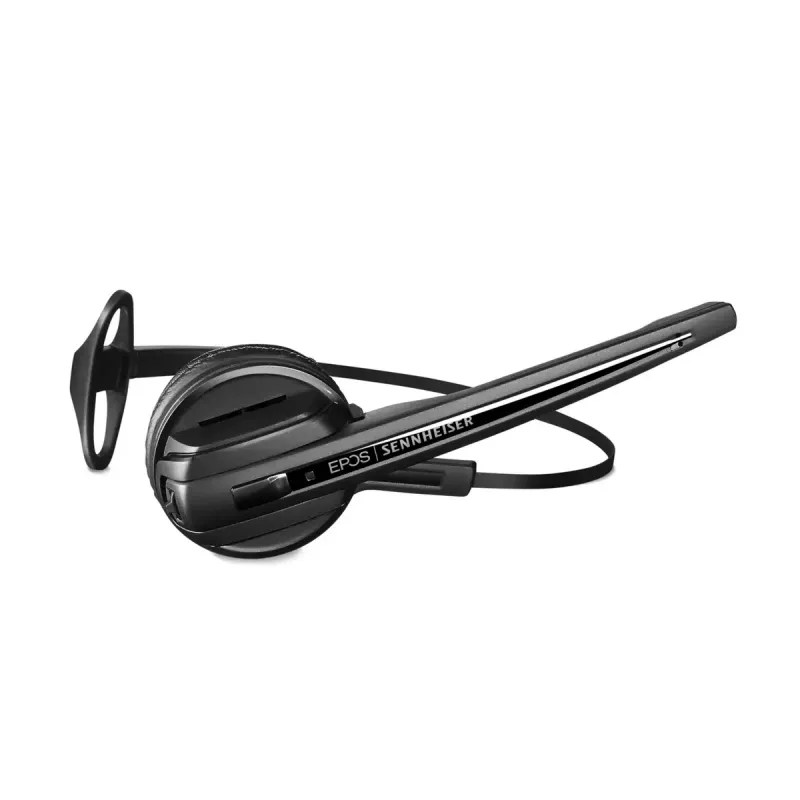Kuulokemikrofoni EPOS Sennheiser IMPACT D 10 HS