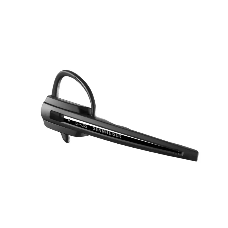 Kuulokemikrofoni EPOS Sennheiser IMPACT D 10 HS