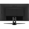 ASROCK pelinäyttö - Pg27fft1a - 27in - 1920x1080 FHD - litteä IPS 180Hz - musta