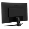 ASROCK pelinäyttö - Pg27fft1a - 27in - 1920x1080 FHD - litteä IPS 180Hz - musta